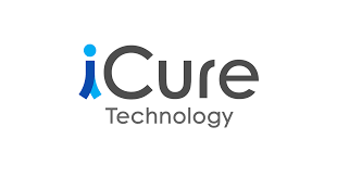 https://icure-tech.co.jp/